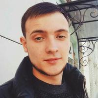 Отзыв от Вячеслав - Visa DTV