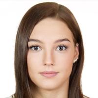 Отзыв от Елизавета - DTV виза